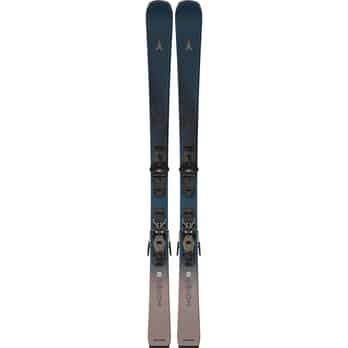 Auswahl Schwarz_DARK SLATE