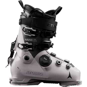 Auswahl Grau_DUST/BLACK