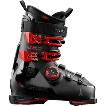 Auswahl Schwarz_BLACK
