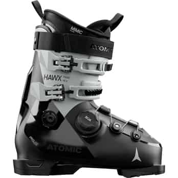 Auswahl Schwarz_BLACK