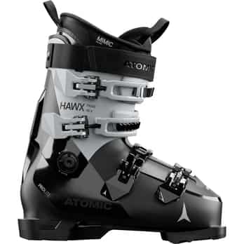 Auswahl Schwarz_BLACK