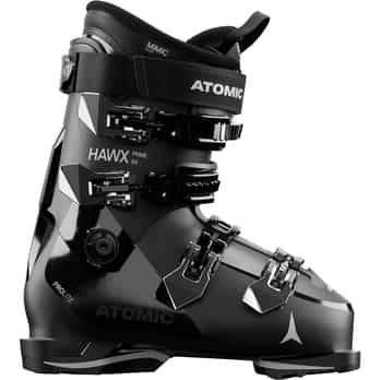 Auswahl Schwarz_BLACK