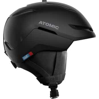 Auswahl Schwarz_BLACK