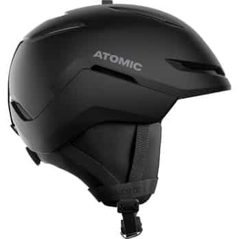 Auswahl Schwarz_BLACK