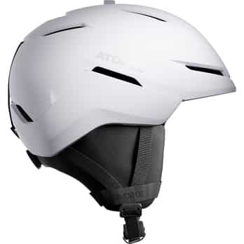 Auswahl Weiß_WHITE__WHITE