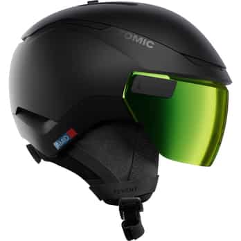 Auswahl Schwarz_BLACK