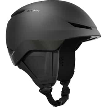 Auswahl Schwarz_BLACK