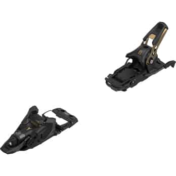 Auswahl Braun_BLACK / BRONZE