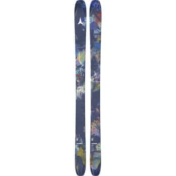 Auswahl Bunt_MULTICOLOR