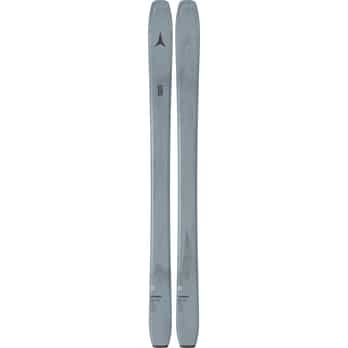 Auswahl Grau_GLACIER / BLACK
