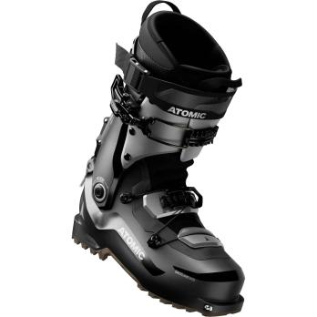 Auswahl Schwarz_BLACK / SILVER
