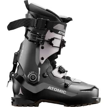 Auswahl Schwarz_BLACK / DUST