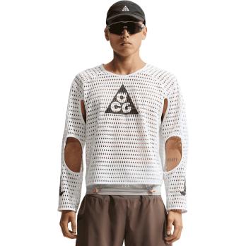 Auswahl Weiß_100__WHITE/ANTHRACITE