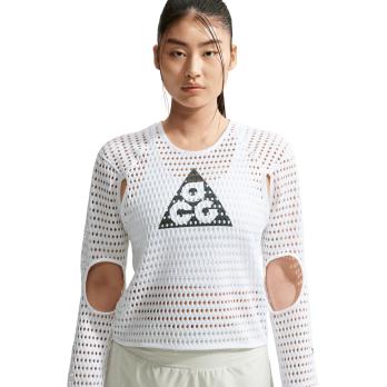 Auswahl Weiß_100__WHITE/ANTHRACITE