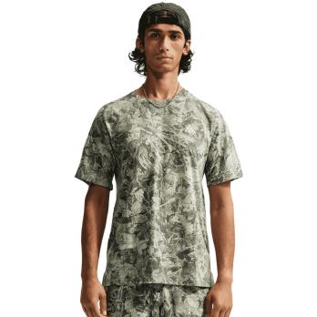 Auswahl Oliv_355__SEQUOIA/LIGHT ARMY/SUMMIT WHITE