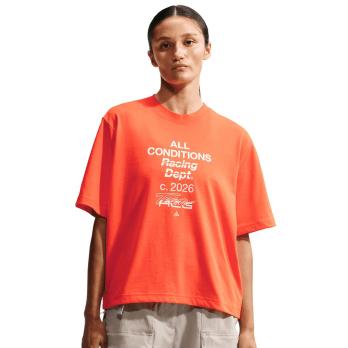 Auswahl Orange_819__SAFETY ORANGE