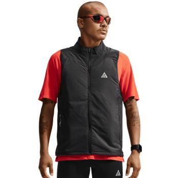 Auswahl Schwarz_010__BLACK/BLACK/SUMMIT WHITE