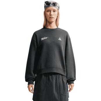 Auswahl Anthrazit_070__DK SMOKE GREY/WHITE