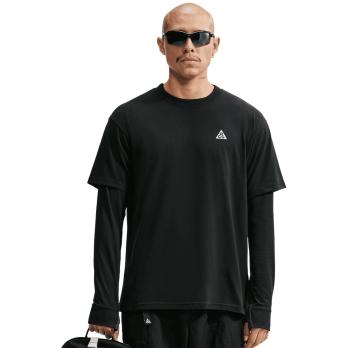 Auswahl Schwarz_010__BLACK