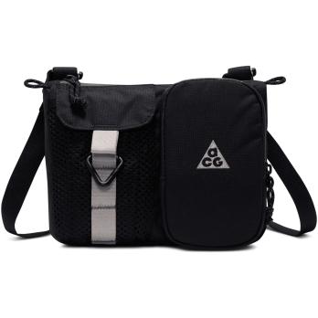 Auswahl Schwarz_010__BLACK/COLLEG