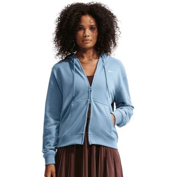 Auswahl Blau_486__WORK BLUE/SAIL