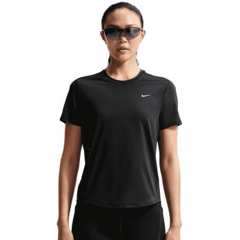 Auswahl Schwarz_010__BLACK/REFLECTIVE SILV