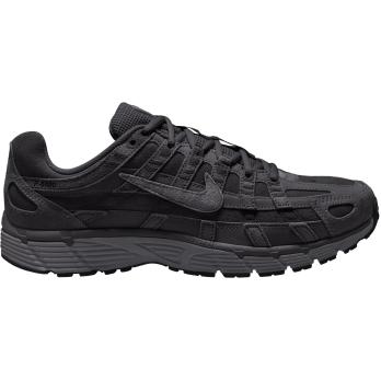 Auswahl Schwarz_002__OFF NOIR/ANTHRACITE-BLACK