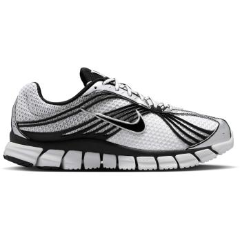 Auswahl Weiß_101__SUMMIT WHITE/METALLIC SILVER-BLACK
