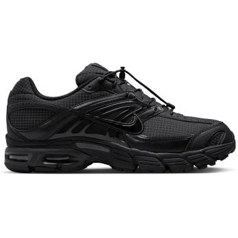Auswahl Schwarz_002__BLACK/BLACK-BLACK-ANTHRACITE