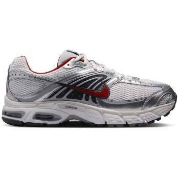 Auswahl Beige_011__PHOTON DUST/DUNE RED-WOLF GREY