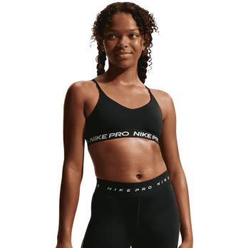 Auswahl Schwarz_010__BLACK