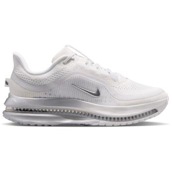 Auswahl Weiß_100__SUMMIT WHITE/METALLIC SILVER-GREY F