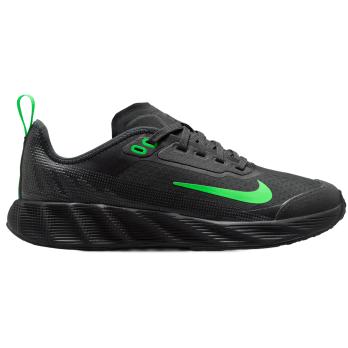 Auswahl Grau_004__DK SMOKE GREY/GREEN STRIKE-BLACK