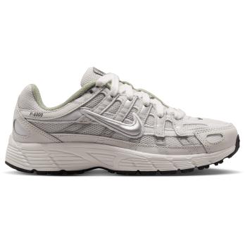 Auswahl Beige_094__PLATINUM TINT/METALLIC SILVER-SAIL