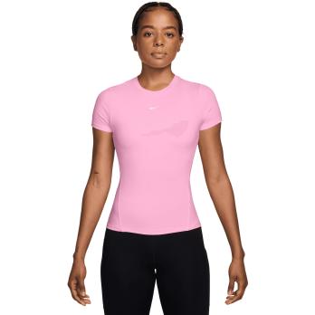 Auswahl Pink_621__PINK RISE/WHITE