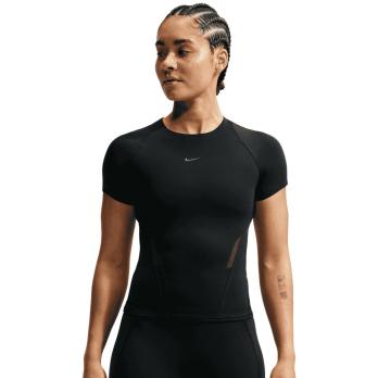 Auswahl Schwarz_010__BLACK/ANTHRACITE/DK SMOKE GREY