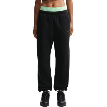 Auswahl Beige_001__TOTAL BLACK/SAIL