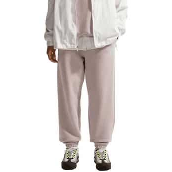 Auswahl Beige_236__CREAM II/SAIL