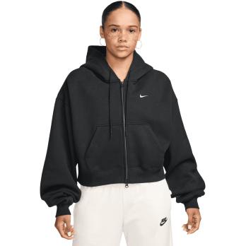 Auswahl Beige_001__TOTAL BLACK/SAIL