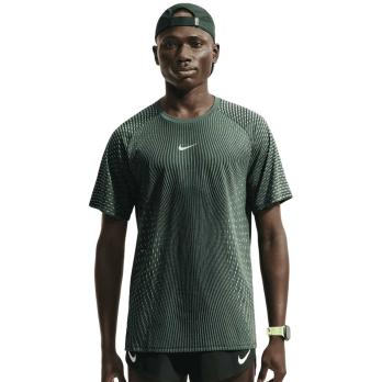 Auswahl Schwarz_010__BLACK/LT GREEN SPARK/REFLECTIVE SIL