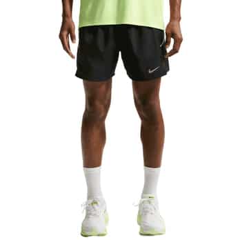 Auswahl Schwarz_010__BLACK/BLACK/REFLECTIVE SILV