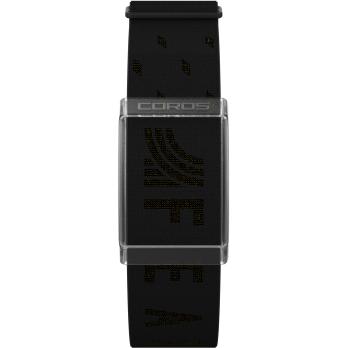 Auswahl Schwarz_BLACK