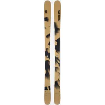 Auswahl Beige_BGE