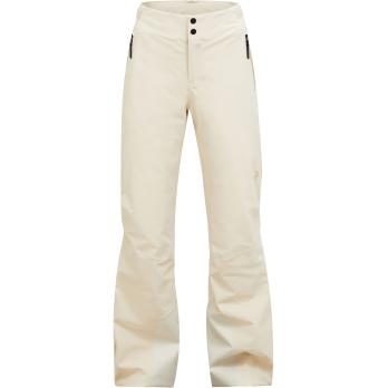 Auswahl Beige_020