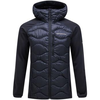 Auswahl Schwarz_020__BLACK