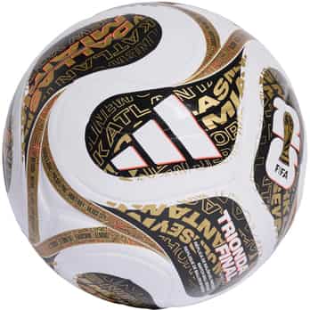 Auswahl Weiß_000__WHITE/BLACK/GOLDMT