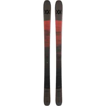 Auswahl Schwarz_BLACK
