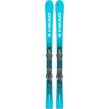 Auswahl Blau_BL/WH