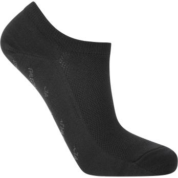 Auswahl Schwarz_1001