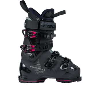 Auswahl Schwarz_BLACK